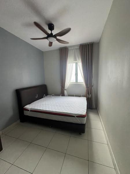 Condominium for Rent at Vierra Residence - Jack Lim - Bedroom - PropertyGuru.com.my