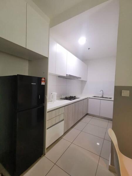 Servis Apartment untuk Disewa di Kenwingston Square Garden - Ivan Ng - PropertyGuru.com.my