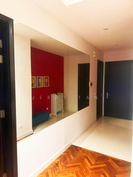 Andaman @ Quayside untuk Untuk Disewa - RM 3,800 /bulan, Mac 2026 - PropertyGuru.com.my