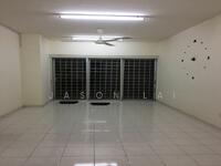 For Rent - Avelon Tower @ Plaza Medan Putra