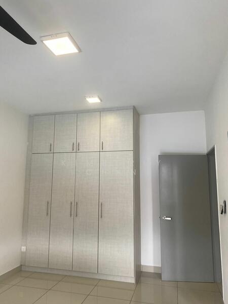 Service Residence for Rent at You Vista @ You City - Kimberly Chan - PropertyGuru.com.my