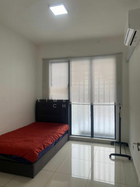 Service Residence for Rent at You Vista @ You City - Kimberly Chan - PropertyGuru.com.my