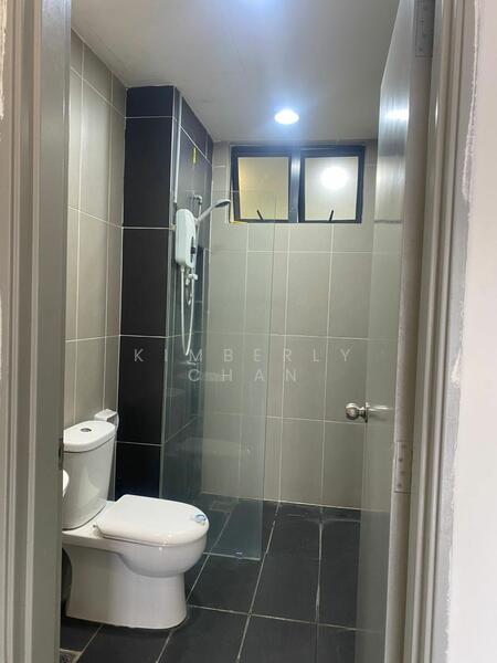 Service Residence for Rent at You Vista @ You City - Kimberly Chan - PropertyGuru.com.my