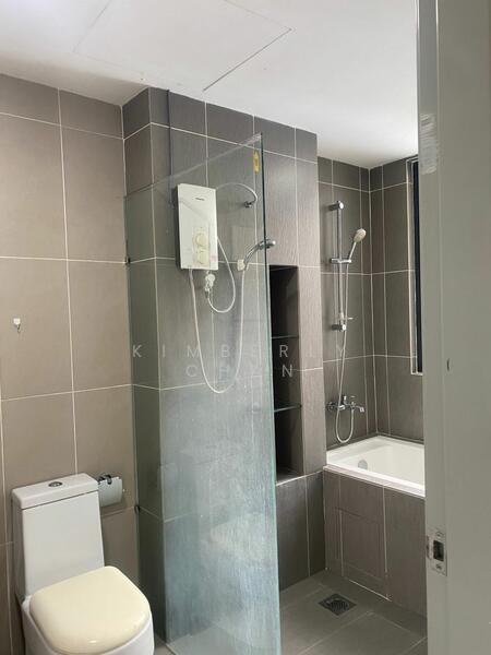 Service Residence for Rent at You Vista @ You City - Kimberly Chan - PropertyGuru.com.my