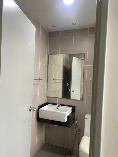 Service Residence for Rent at You Vista @ You City - Kimberly Chan - PropertyGuru.com.my