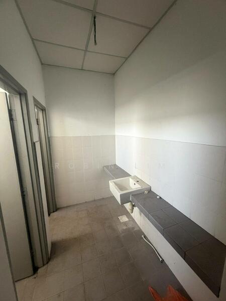 For Sale - Megah Ria Megahs Rias