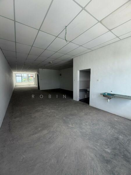 For Sale - Megah Ria Megahs Rias