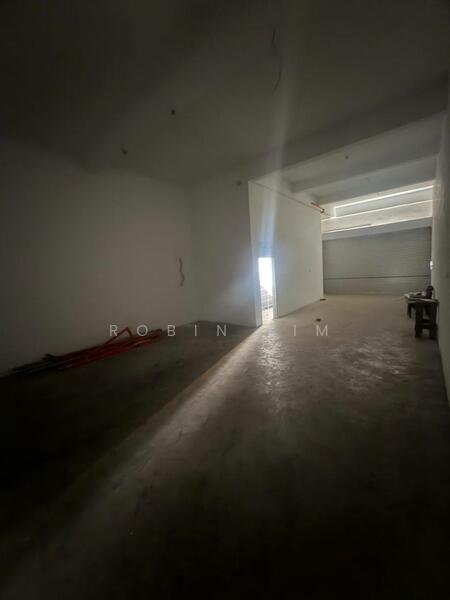 For Sale - Megah Ria Megahs Rias