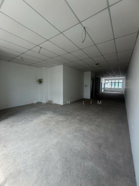 For Sale - Megah Ria Megahs Rias