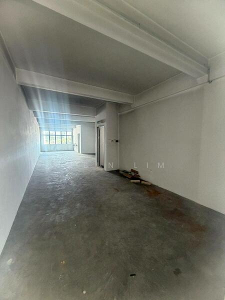 For Sale - Megah Ria Megahs Rias