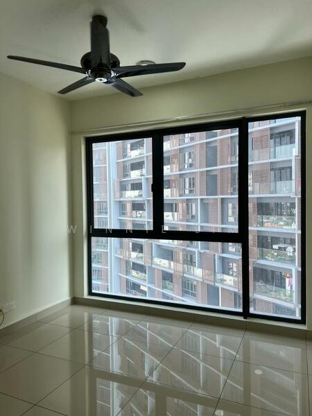 Untuk Disewa - Ascenda Residence @ Skyarena