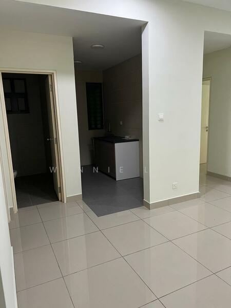 Untuk Disewa - Ascenda Residence @ Skyarena