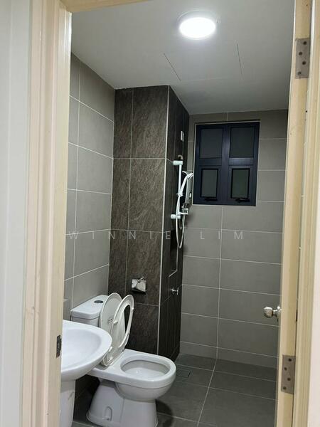 Untuk Disewa - Ascenda Residence @ Skyarena