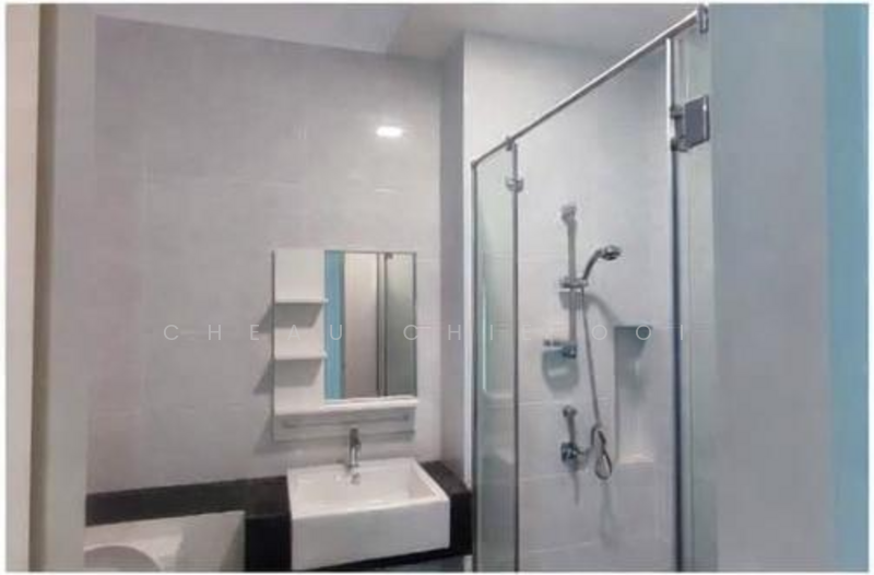 ECO HORIZON 1 untuk Untuk Disewa - RM 2,800 /bulan, Feb 2026 - PropertyGuru.com.my