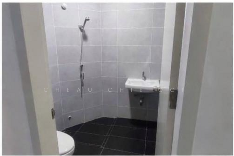 ECO HORIZON 1 untuk Untuk Disewa - RM 2,800 /bulan, Feb 2026 - PropertyGuru.com.my