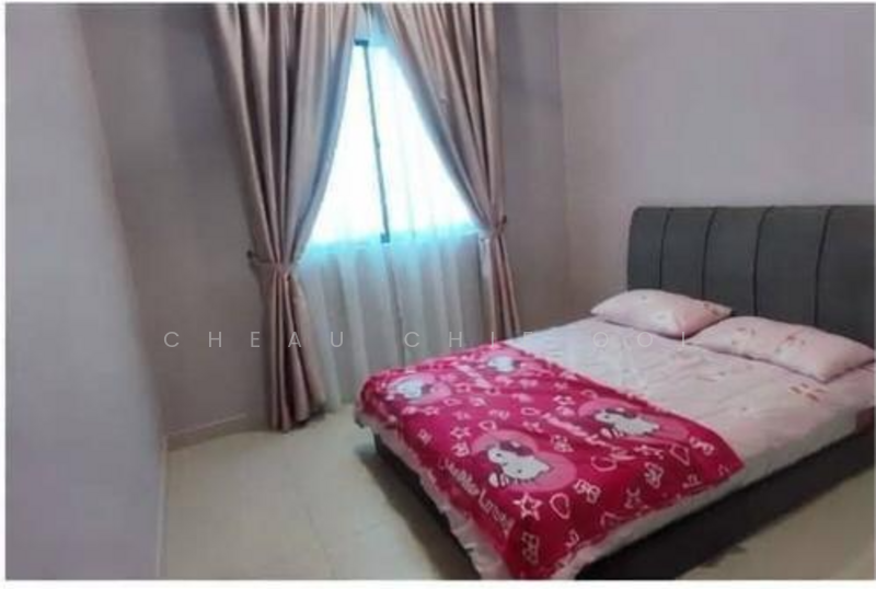 ECO HORIZON 1 untuk Untuk Disewa - RM 2,800 /bulan, Feb 2026 - PropertyGuru.com.my