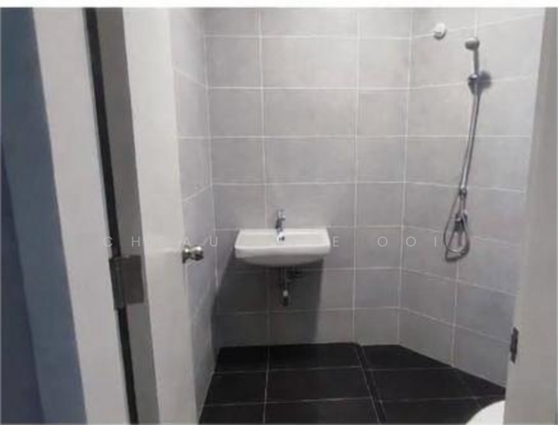 ECO HORIZON 1 untuk Untuk Disewa - RM 2,800 /bulan, Feb 2026 - PropertyGuru.com.my