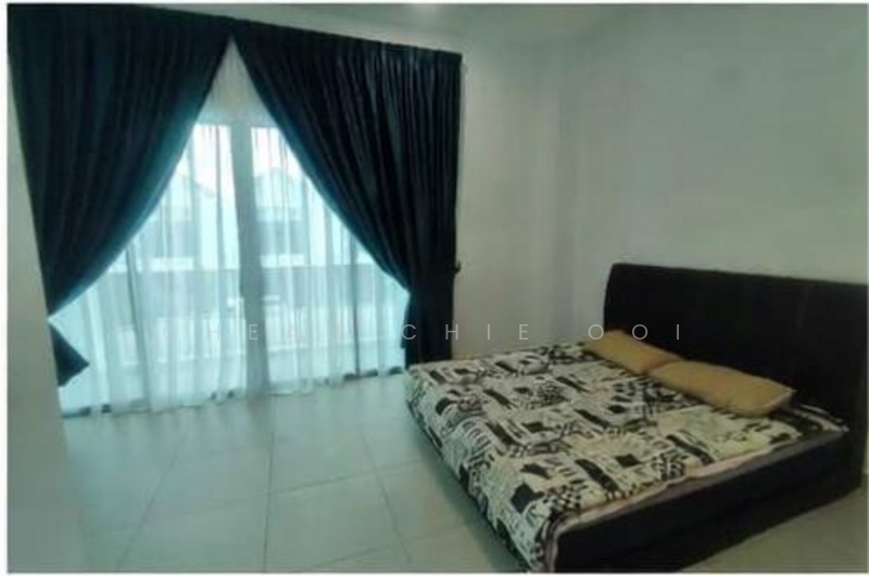 ECO HORIZON 1 untuk Untuk Disewa - RM 2,800 /bulan, Feb 2026 - PropertyGuru.com.my