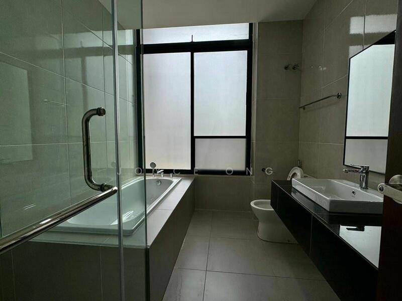 Aurora Resort Villas untuk Untuk Disewa - RM 8,500 /bulan, Mac 2026 - PropertyGuru.com.my