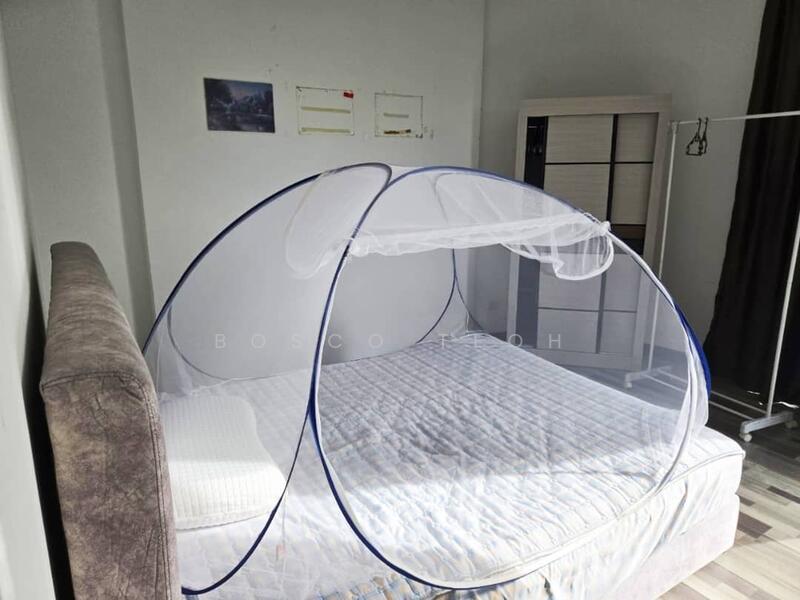 Untuk Disewa - Arte S