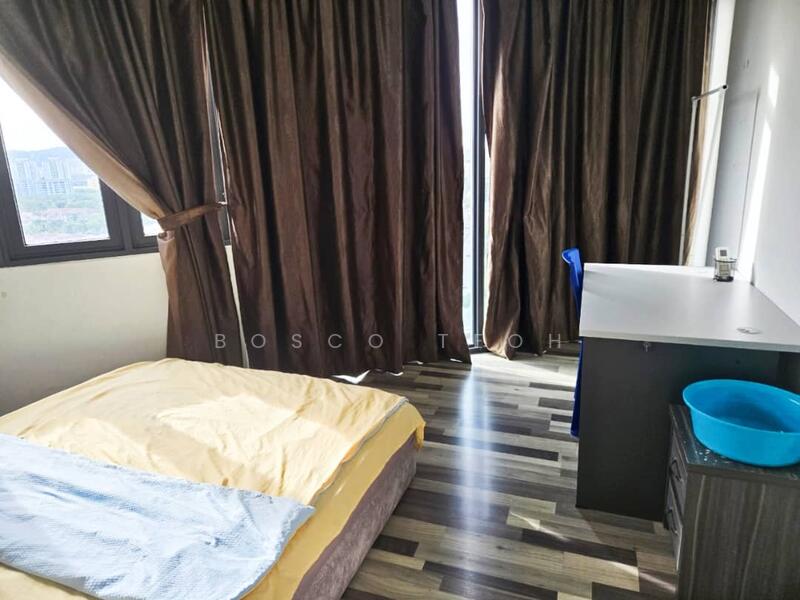 Untuk Disewa - Arte S