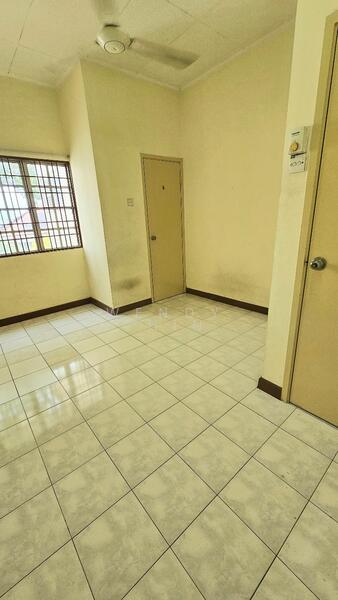 For Rent - Bandar Bukit Puchong 2