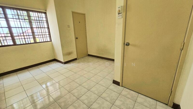 For Rent - Bandar Bukit Puchong 2