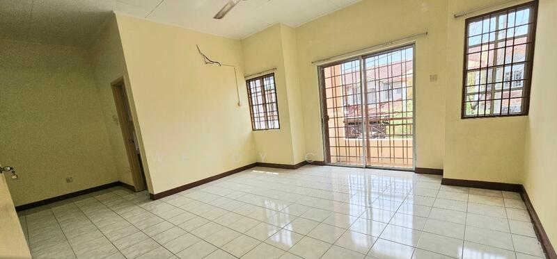 For Rent - Bandar Bukit Puchong 2