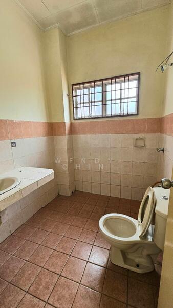 For Rent - Bandar Bukit Puchong 2