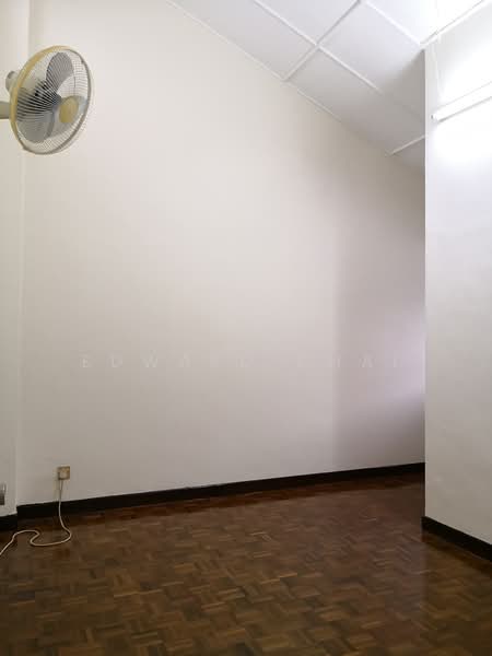 2-storey Terraced House for Sale in SS2 (Petaling Jaya) - Edward Chai - PropertyGuru.com.my