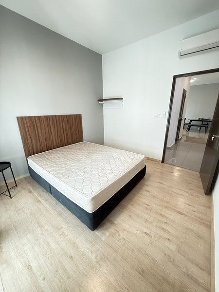 Condominium for Sale at The Henge - Joeann Teng - PropertyGuru.com.my