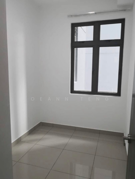 Condominium for Sale at The Henge - Joeann Teng - PropertyGuru.com.my