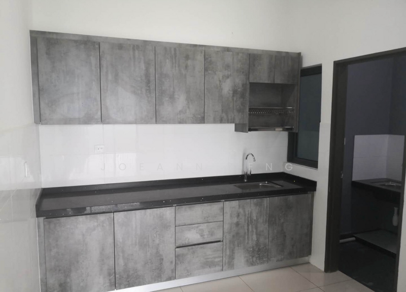 Condominium for Sale at The Henge - Joeann Teng - PropertyGuru.com.my