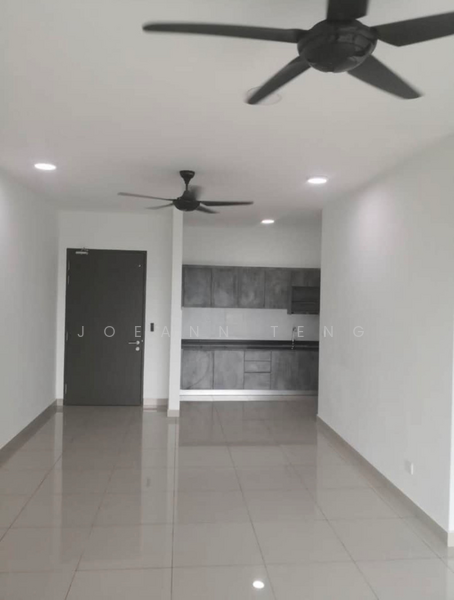 Condominium for Sale at The Henge - Joeann Teng - PropertyGuru.com.my