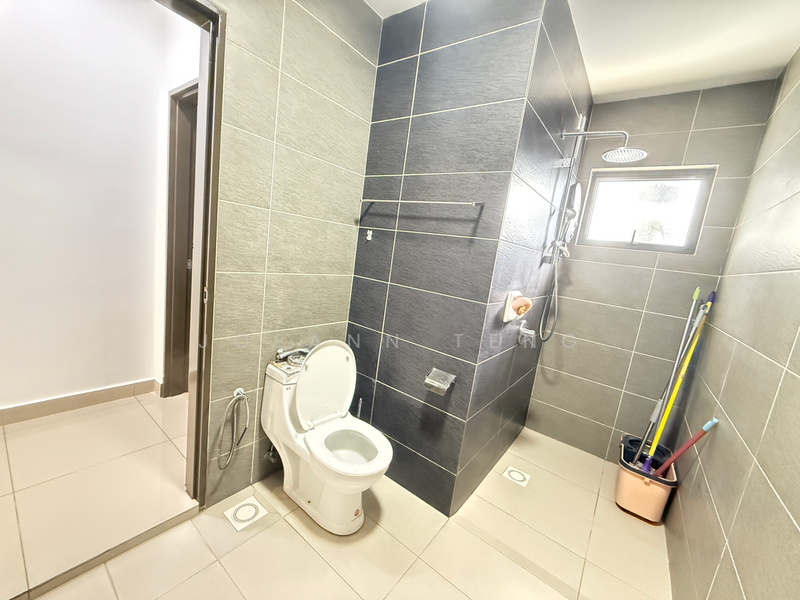 Condominium for Sale at The Henge - Joeann Teng - PropertyGuru.com.my