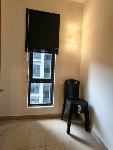 Kondominium untuk Dijual di Anjali North Kiara - Jo Chen - PropertyGuru.com.my