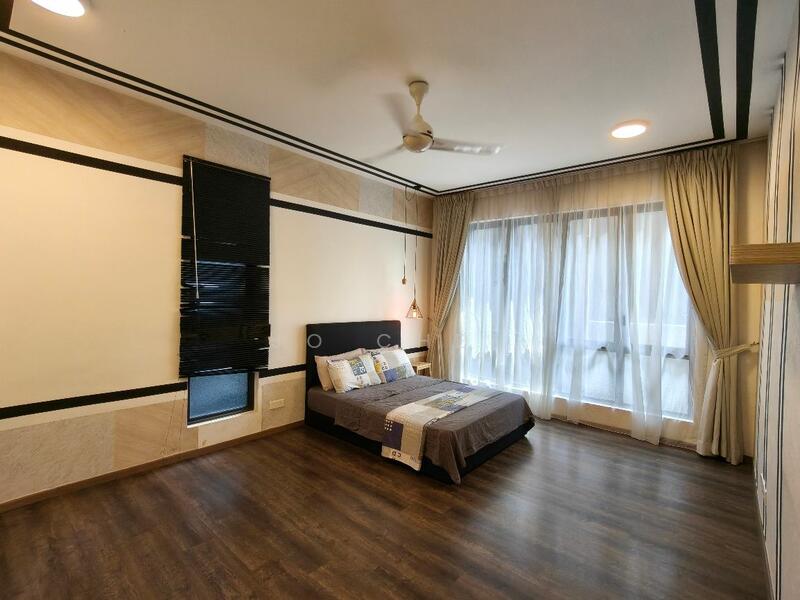 Kondominium untuk Dijual di Anjali North Kiara - Jo Chen - PropertyGuru.com.my