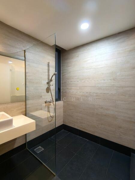 Kondominium untuk Dijual di Anjali North Kiara - Jo Chen - PropertyGuru.com.my