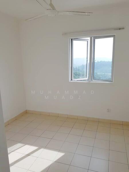 Aman Heights Condominium untuk Untuk Dijual - RM 365,000, Feb 2026 - PropertyGuru.com.my