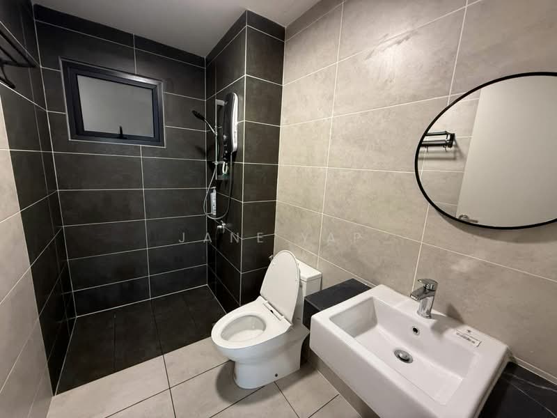 Kondominium untuk Disewa di M Oscar - Jane Yap - PropertyGuru.com.my