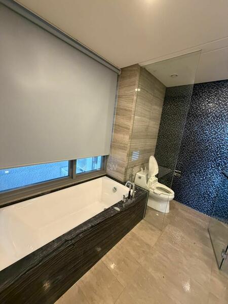 For Sale - The Sentral Residences