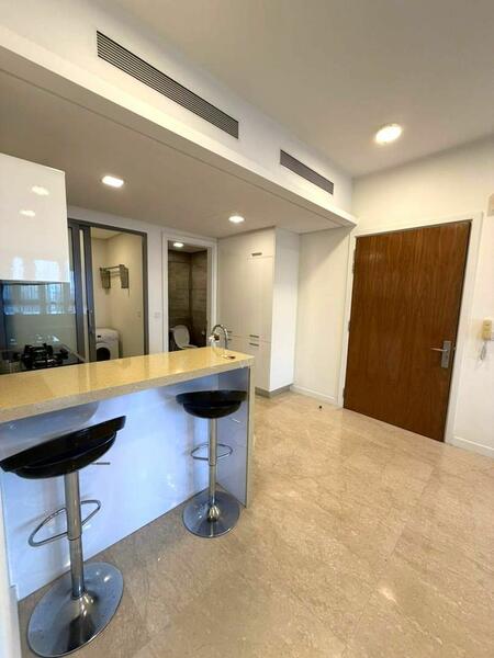 For Sale - The Sentral Residences