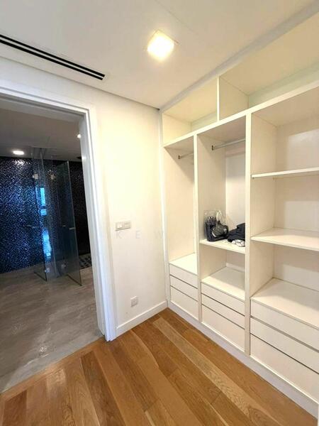 For Sale - The Sentral Residences