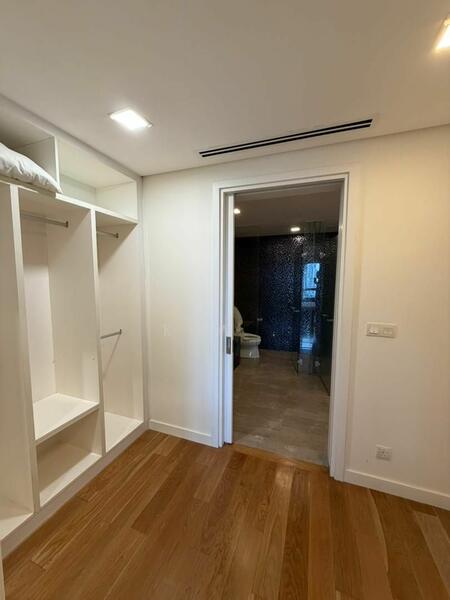 For Sale - The Sentral Residences