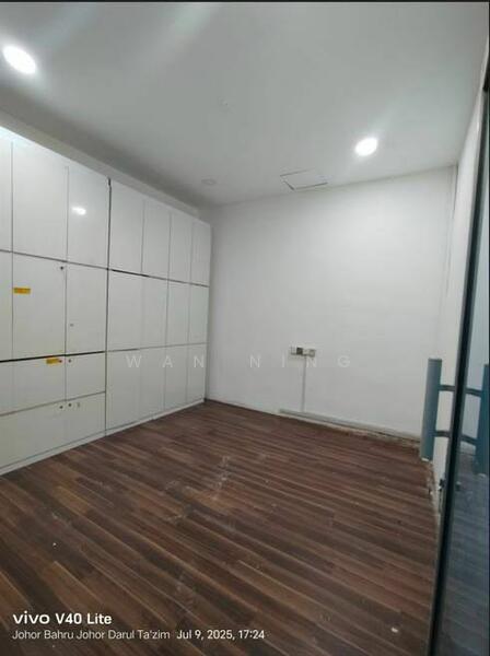 Taman Baiduri Perling Factory untuk Untuk Disewa - RM 25,000 /bulan, Feb 2026 - PropertyGuru.com.my