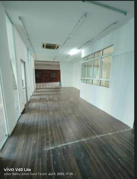 Taman Baiduri Perling Factory untuk Untuk Disewa - RM 25,000 /bulan, Feb 2026 - PropertyGuru.com.my