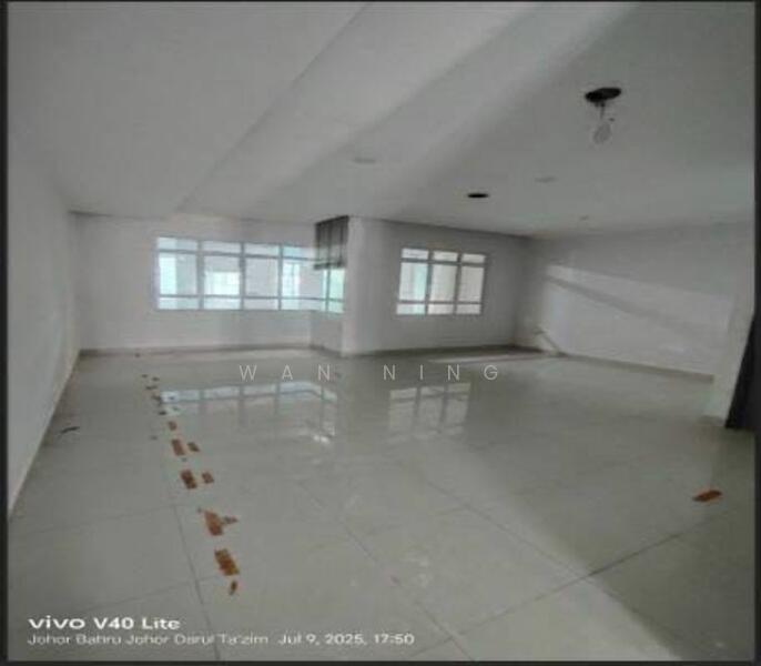 Taman Baiduri Perling Factory untuk Untuk Disewa - RM 25,000 /bulan, Feb 2026 - PropertyGuru.com.my
