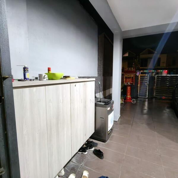 Setia Tropika untuk Untuk Dijual - RM 680,000, Mac 2026 - PropertyGuru.com.my