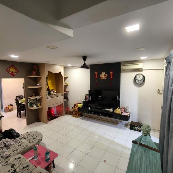 Setia Tropika untuk Untuk Dijual - RM 680,000, Mac 2026 - PropertyGuru.com.my