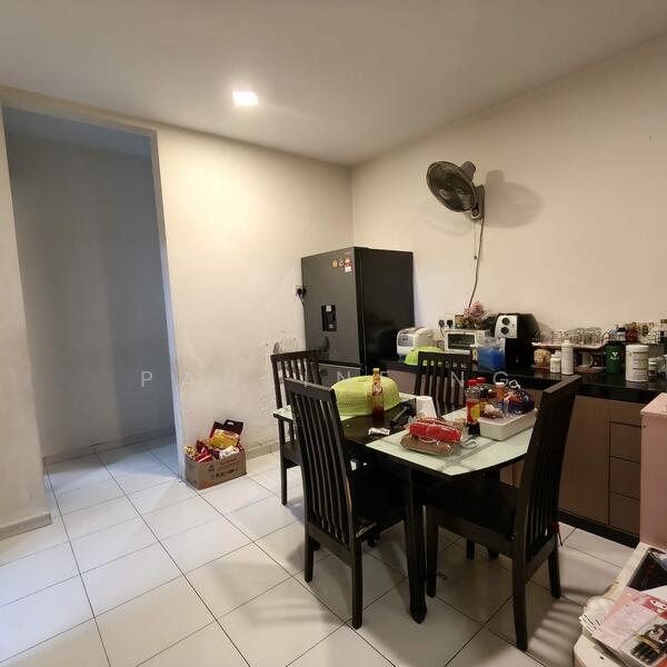 Setia Tropika untuk Untuk Dijual - RM 680,000, Mac 2026 - PropertyGuru.com.my